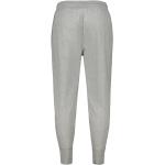 Ralph Lauren Liquid Cotton Sweatpants (714844763) grey