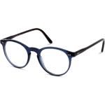 Ralph Lauren Kunststoffbrillengestelle für Herren 