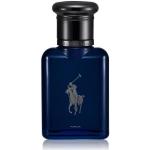 Ralph Lauren Polo Blue Parfum Eau de Parfum 40 ml