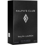 Ralph Lauren Ralph's Club 100 ml Parfum für Manner