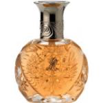 Ralph Lauren Safari Eau de Parfum 75 ml 0.075l