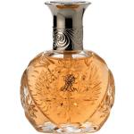 Ralph Lauren Safari Eau de Parfum (75ml)