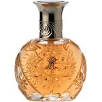 Ralph Lauren Safari Eau de Parfum (EdP) 75 ml Parfüm
