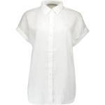 Ralph Lauren, Shirts White, Damen, Größe: S
