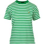 Ralph Lauren, T-Shirts Green, Damen, Größe: XS