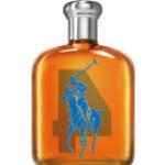 Ralph Lauren The Big Pony Collection 4 for Men 75 ml EDT Eau de Toilette Spray