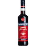 Ramazzotti Amaro 30,0 % vol 0,7 Liter