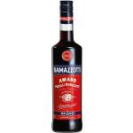 Ramazzotti Amaro 30% Vol