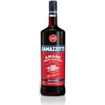 Italienischer Ramazzotti Amaro 5,0 l 