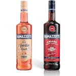 Reduzierter Italienischer Ramazzotti Amaro 1,0 l 