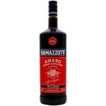 Italienischer Ramazzotti Amaro 