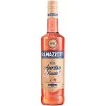 Italienische Ramazzotti Alkoholische Getränke 1,0 l 