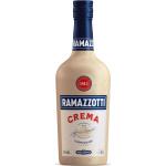 Ramazzotti Crema 17% 0,7l