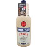 Ramazzotti Crema 17,0 % vol 0,7 Liter