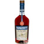 Ramazzotti Il Premio Liquore