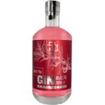 Rammstein Pink Gin 0,7L 40%