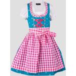 Ramona Lippert Kleid Marie Kinderkleid Mädchen 