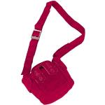 Rote Ramona Lippert Trachtentaschen & Dirndltaschen für Damen zum Oktoberfest 