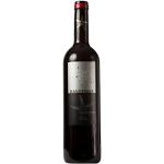 Spanische Callet Rotweine 0,75 l Mallorca 