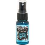Ranger- Dylusions Shimmer Spray - Calypso Teal