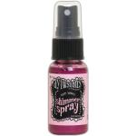 Ranger- Dylusions Shimmer Spray - Rose Quartz