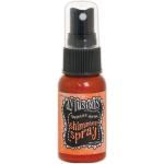 Ranger- Dylusions Shimmer Spray - Tangerine Dream