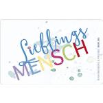 Rannenberg & Friends Schneidebretter & Schneideblöcke matt 