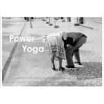 Rannenberg und Friends | Postkarte "Power Yoga"