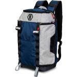 Rapala Countdown Backpack Rucksack Blau Grau