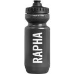 Rapha Pro Team Water Bottle 625ml grey