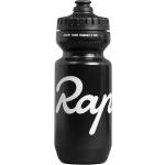 Rapha Water Bottle 625ml black