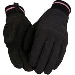 Rapha Winter Long Gloves Men (WTG10XXBLKLRG) black