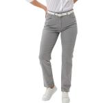 RAPHAELA by BRAX 5-Pocket-Jeans »Corry Fay (14-6527)«