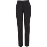 RAPHAELA by BRAX 5-Pocket-Jeans »Corry Fay Comfort Plus 15-6227« COMFORT FIT, schwarz (02)