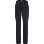 RAPHAELA by BRAX 5-Pocket-Jeans »Corry Fay Comfort Plus 15-6227« COMFORT FIT, schwarz, grau (08)