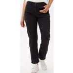 Raphaela By Brax 5-Pocket-Jeans Style Corry Slash