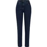 Reduzierte Brax Raphaela by Brax kaufen online Jeans