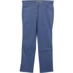 Raphaela By Brax Damen Jeans Hose Ina Touch Slim Blue Blau 27457