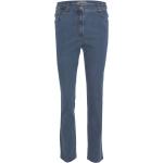 RAPHAELA BY BRAX Jeans "Ina Fame", skinny fit, unifarben, für Damen, blau, 19