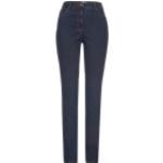 Raphaela by Brax Jeans "Ina Fame", skinny fit, unifarben, für Damen, blau, 44