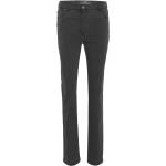 RAPHAELA BY BRAX Jeans "Ina Fame", skinny fit, unifarben, für Damen, schwarz, 42