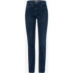 Raphaela by BRAX Super Slim-Fit Jeans in Ultra Dynamic-Qualität