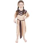 Pocahontas Indianerkostüme für Kinder 