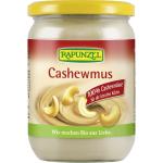 Bio Cashewmus 
