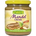 Rapunzel Bio Mandel-Creme - 250 g