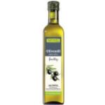 RAPUNZEL Bio-Olivenöl, nativ extra, erste Güteklasse, fruchtig, 500 ml