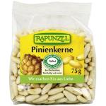 Rapunzel Bio Pinienkerne, 1er Pack (1 x 75 g) - BI