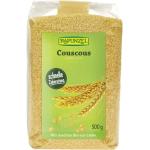 Bio Couscous 