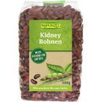 Rapunzel Kidney Bohnen rot bio