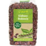 Rapunzel Vegetarische Bio Kidneybohnen 
